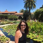 Jackie Bartolotta - @jackie_bartolotta - Instagram