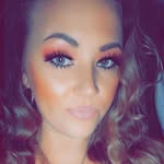 Jackie Barton - @jackie.barton.89 - Instagram