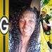 Jackie Barton - Facebook