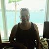 Jackie Barton - @jackiebarton3 - TikTok