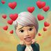 Jackie Barton - Facebook