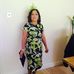 Jackie Barton - Facebook