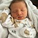 Jackie Barton Twehus - Facebook