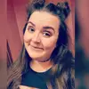 Jackie Bartos - @jackiebartos1 - TikTok