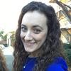 Jackie Bartow - @jackiebartow - TikTok