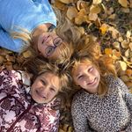 Jackie Hiemstra Barto - @jacqueline5471 - Instagram