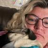 Jackie Hiemstra Barto - @jackiebarto1 - TikTok