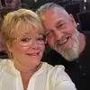 Jackie - @jackie.barton - TikTok