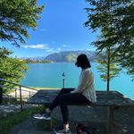 Jackie - @jackie.bartonxmr0v - Instagram