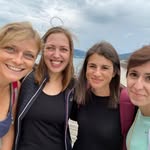 Jackie - @jackie.bartony5pkx - Instagram