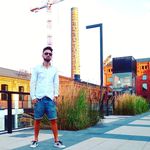 Jackie - @jackie_bartonay6wg - Instagram