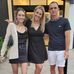 Jacki Bartolo - Facebook