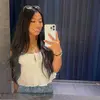 Jackie 💗 - @jackie.bartolon._ - TikTok