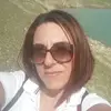 Jackie Bartolo212 - @jacbart1979 - TikTok