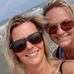Jackie Bartolo - Facebook