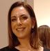 Jackie Bartolo - Facebook