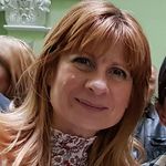 Jackie Bartolo - @jackie_bartolo - Instagram