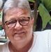 Jackie Bartolo - Facebook