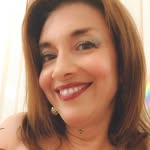 Jackie Bartolo - @jackiebartolo7 - Instagram