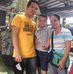 Jackie Bartolo - Facebook