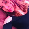 Jackie Bartolo - @2145114759 - TikTok