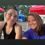 Jackie Bartolo - @bartolo.jackie - Instagram