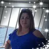 jackie_bartolo - @jackie_bartolo - TikTok
