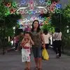 Jackie Bartolo - @jackiebartolo - TikTok