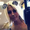 Jackie Bartolo - @brigettebar - TikTok