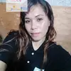 Jackie Bartolo - @jackiebartolo635 - TikTok