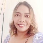Jackie Bartolo Herminigildo - @tumlot - Instagram