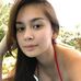 Jackie Bartolome - Facebook