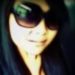 Jackie Bartolome - @jackiebartolome - Instagram