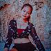 Jackie Bartolome - Facebook