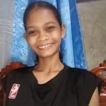 Jackie Bartolome - @jackielynbartolome - Instagram