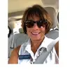 Jackie Bartolomei - @jackiebartolomei1 - TikTok