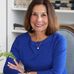 Jackie Bartolomei - Facebook