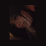 jackie bartolon ꨄ - @jackiebartolonn - Instagram