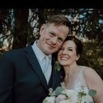 Jackie Brosnan Bartolotta - @jackiebartolotta - Instagram