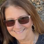 Jackie Cangro Bartolomeo - @jackiebartolomeo - Instagram