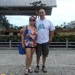 Jackie Diguangco Bartolome - @_jackiebartolome - Instagram