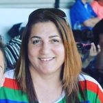 jackie - @jackie_bartolo_72 - Instagram