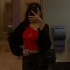 𝓙𝓪𝓬𝓴𝓲𝓮 - @jackieebartolon2 - TikTok