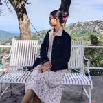 Jackie - @jackielynbartolome18 - Instagram