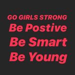 Jackie (Jax) Bartolo - @go_girls_strong - Instagram
