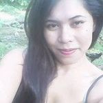 Jackie O Bartolo - @bartolojackie - Instagram