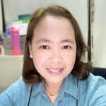 Jackie Ragpala Bartolo - @_jackie_rb_ - Instagram