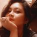 Jackie Tadiosa Bartolo - Facebook
