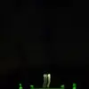 jackiee - @jackiebartolon - TikTok