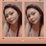 Jackielou Tadiosa Bartolo - @jackieloubartolo - Instagram